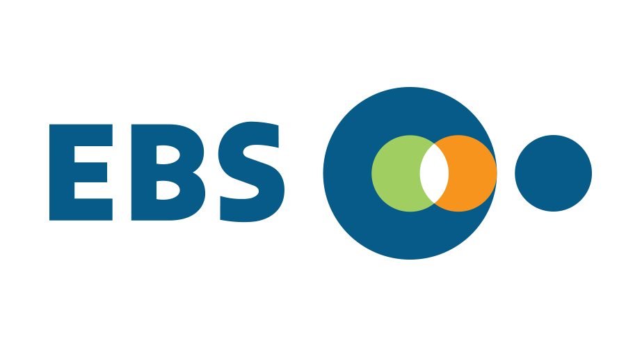 ebs로고